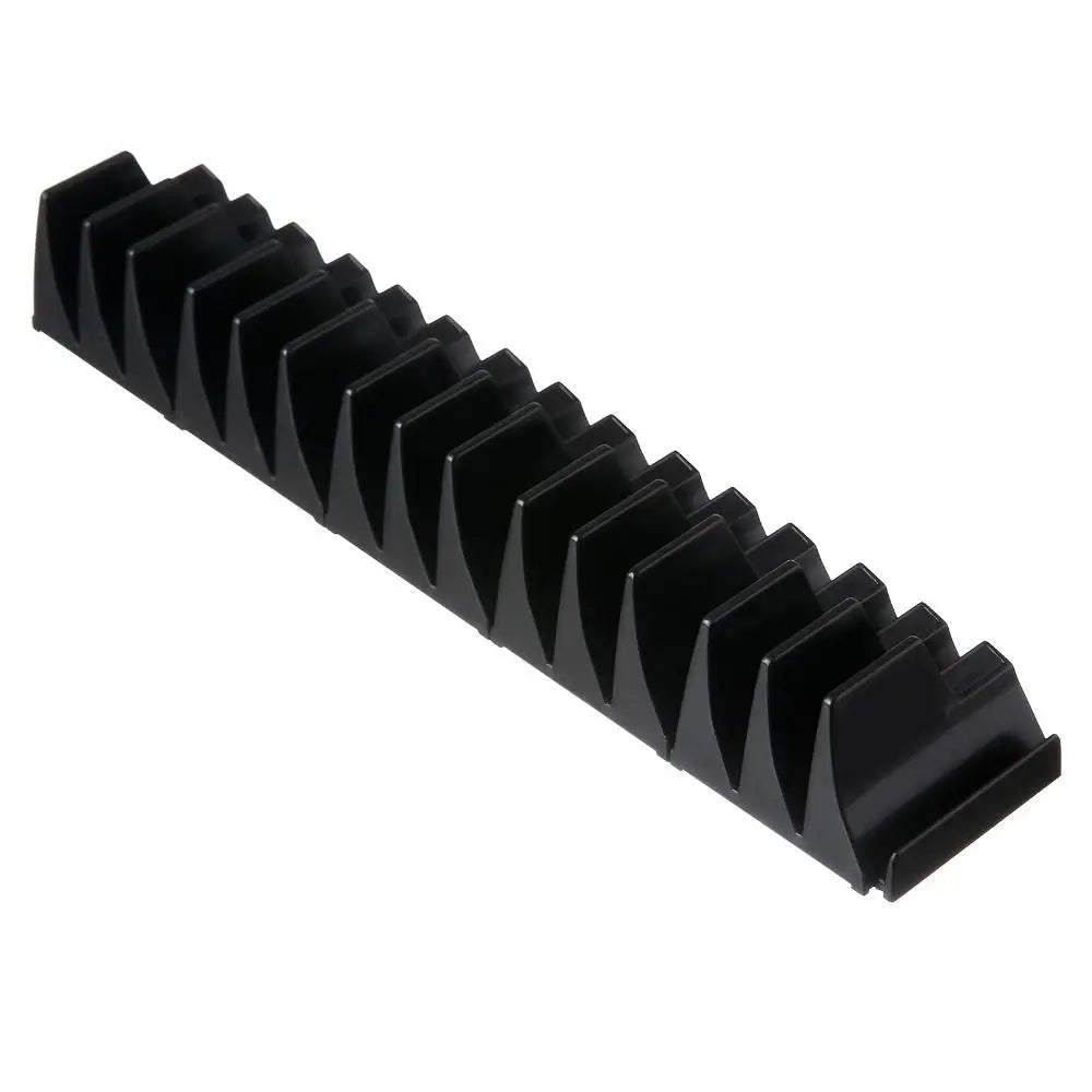 Wall Mount Multifunctional Spanner Sorter