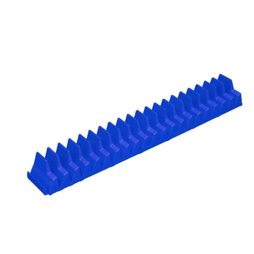 Wall Mount Multifunctional Spanner Sorter