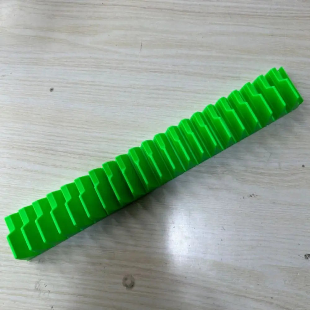 Wall Mount Multifunctional Spanner Sorter