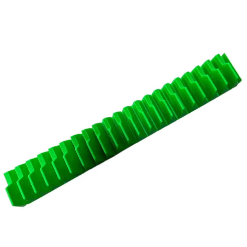 Wall Mount Multifunctional Spanner Sorter